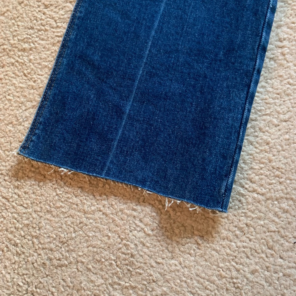 Old Navy Jeans - Picture 7 of 12